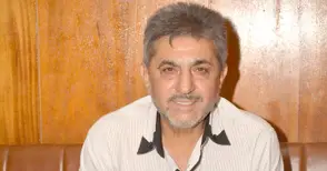 Ексдиректор на училище вини наследничката си в измама