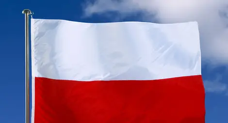 Накъде върви Полша 