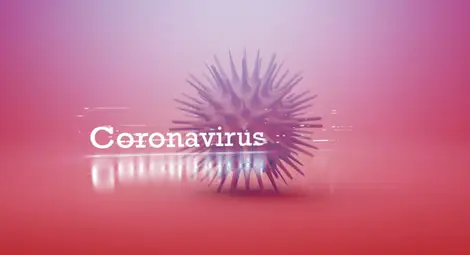 НА ЖИВО: Обявяват извънредна епидемична обстановка НА ЖИВО: Обявяват извънредна епидемична обстановка