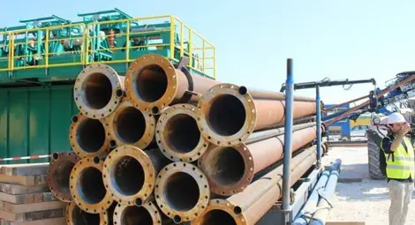 Не, няма взривове около &bdquo;Джъмбо&ldquo;, &bdquo;Фреш Ауто&ldquo; и &bdquo;Септона&ldquo; - &bdquo;Булгартрансгаз&ldquo; сменя щрангове