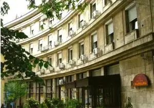 Хотел &bdquo;Сплендид&ldquo; иска до  70 000 лева кредит за ремонт