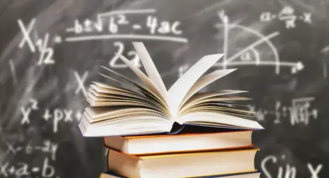 Учениците от I до XII клас в община Русе с безплатни учебници  &nbsp;