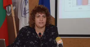 Четвъртокласници наредиха Русе шести в страната след тестовете