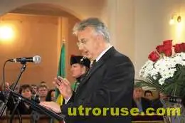 Нов плагиатски скандал в Унгария, вицепремиер с преписана дисертация Нов плагиатски скандал в Унгария, вицепремиер с преписана дисертация