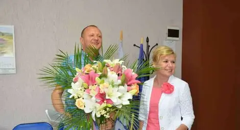 ГЕРБ иска затвор и за биячи  на социални и трудови инспектори