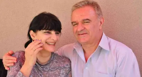 Беналгинчето на Галя лекувало през час главоболието на Галин