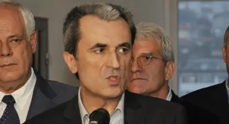 Орешарски пред "Монд": Протестиращите не знаят какво да искат освен оставката ми Орешарски пред "Монд": Протестиращите не знаят какво да искат освен оставката ми