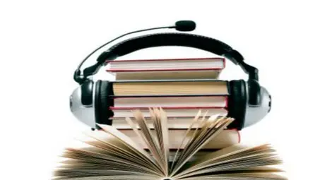 Край на четенето в училище: Наша компания записа в аудио формат всички произведения от матурата