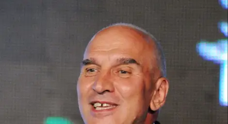 Асоциацията на банките в България: Няма опасност от ефекта на доминото върху банковата система!