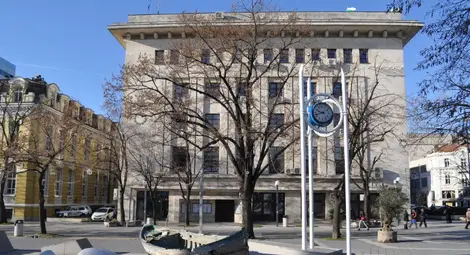 Община Бургас: Категорично няма увеличение на новорегистрираните лица, включително в „Рудник“ и „Черно море“ Община Бургас: Категорично няма увеличение на новорегистрираните лица, включително в „Рудник“ и „Черно море“