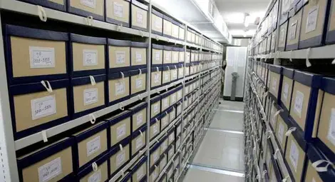 Вадят досиетата на кредитните милионери 