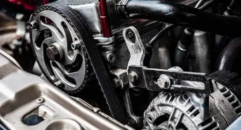 Кои части най-често се нуждаят от подмяна при ремонт на алтернатори? Кои части най-често се нуждаят от подмяна при ремонт на алтернатори?