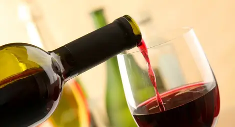 Три русенски изби показват  вина на DiVino.Taste 2019