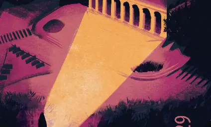 &bdquo;Блок 14&ldquo; в Русе става сцена на тридневен филмов фестивал, посветен на децата и тийнейджърите