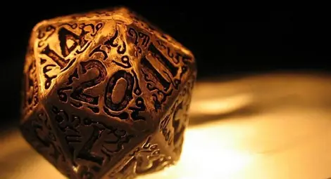 2018 е година на двойката - символ на сътрудничеството 2018 е година на двойката - символ на сътрудничеството