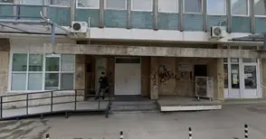 Вик за помощ от Агенцията за социално подпомагане - едночасова предупредителна стачка днес