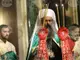 Патриаршеското достойнство е високо достойнство за една поместна православна църква, каза патриарх Даниил