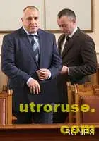 Младенов произвежда посланици по бързата процедура 