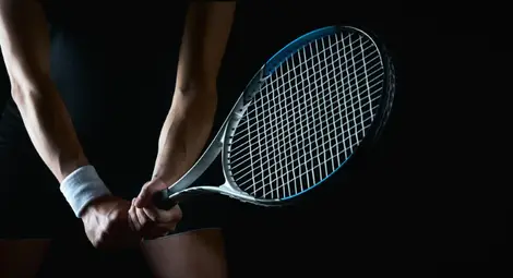 АТП ще прилага по-строги наказания при непристойно поведение на тенисистите АТП ще прилага по-строги наказания при непристойно поведение на тенисистите