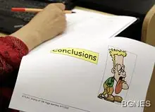 Откриха тайната на смъртта