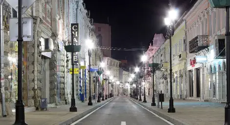 Русе фаворит в две категории в национален туристически конкурс