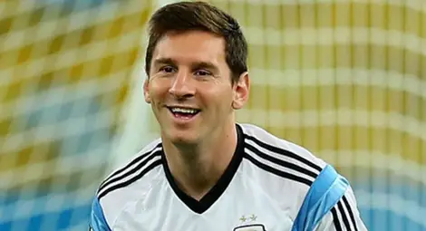 Челси: Невъзможно е да вземем Меси Челси: Невъзможно е да вземем Меси