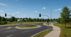 „Потсдам“ излиза на финалната права