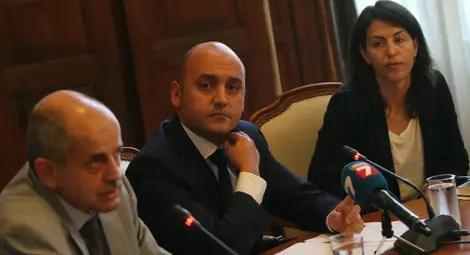 Костов: Животновъдите да си пазят фактурите