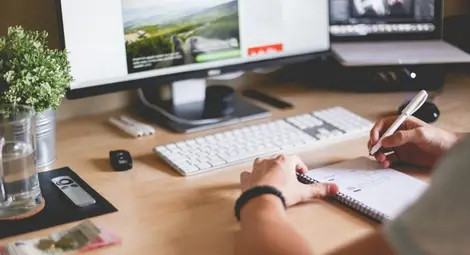 ЕК пуска платформа със свободен достъп за публикуване на научни изследвания