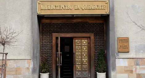 България ще тегли още 4.5 млрд. лв. дълг догодина