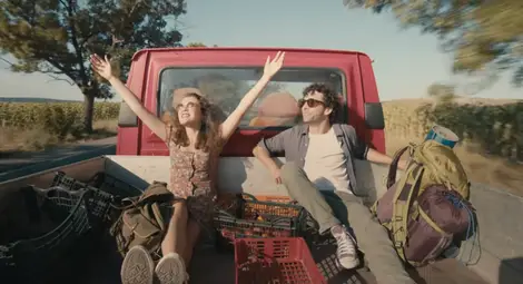 Русенска песен от нашумял спектакъл оглави класацията на БНТ &bdquo;Ново 10+2&ldquo;