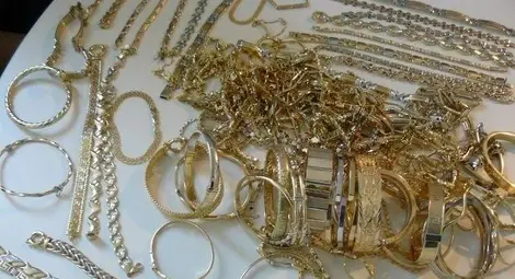 Снимката е илюстративна.