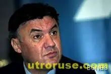 ФИФА промени трансферния прозорец специално за България