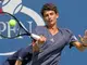 Българин на крачка от титла от „Ролан Гарос“