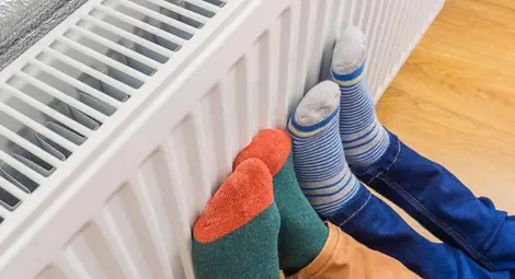 &bdquo;Топлофикация Русе&ldquo; иска поскъпване с 8,9% от 1 юли