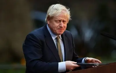 Джонсън ще следва твърдо графика за излизане от ЕС на 31 януари