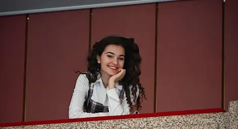 Снимка: Биляна Митева