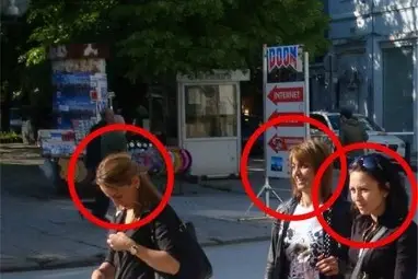 Босът на джебчийките ремонтира МВР