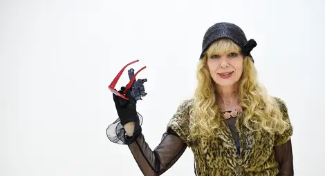 Двама напускат ВИП Брадър на крачка от полуфинала