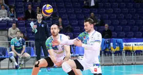 Даниел Милушев: Турнирът във Варна ще избистри основния ни състав