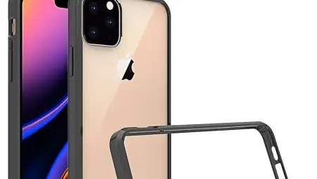 Слухове около iPhone 11 нашепват за поредно разочарование