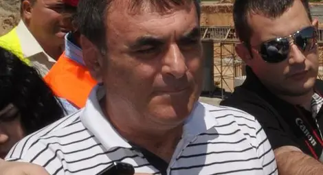 Официално: Гърция има право да иска големия талон на автомобилите Официално: Гърция има право да иска големия талон на автомобилите