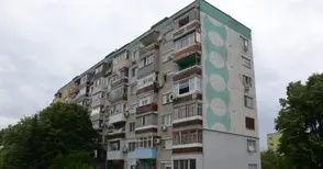 Тръгва работата по последния блок с договор за саниране