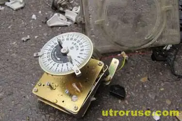 ЕК се обяви за пазарни цени на тока в България