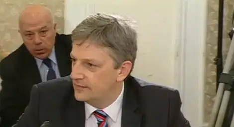 "Енерго-Про" се оправда за двойните сметки с дългите празници и със софтуер