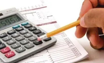 Какви ще са местните данъци за 2016 г.? Какви ще са местните данъци за 2016 г.?