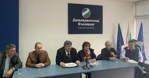 Арх.Венци Илиев: Най-значимото музикално  събитие се превръща в редовен фестивал