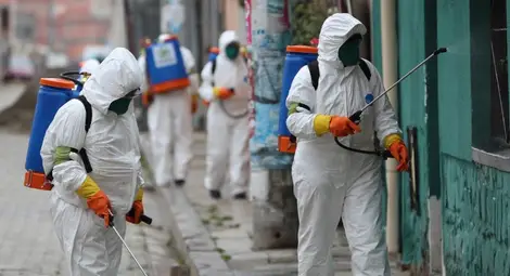 Облекчаване на ограничителните мерки по света &ndash; успехи и грешки