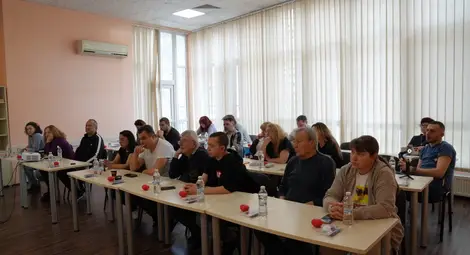 &bdquo;Медика&ldquo; въвежда иновативни технологии за регенерация и контрол на болката, неврологът проф. Пламен Божинов се присъединява към екипа