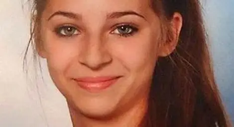 &bdquo;Манекенката&rdquo; на &bdquo;Ислямска държава&rdquo; убита от джихадистите, докато се опитвала да им избяга